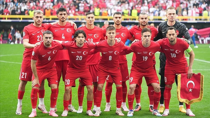 Süper Lig'de milli ara ne zaman başlıyor ve bitiyor? - 2. Resim