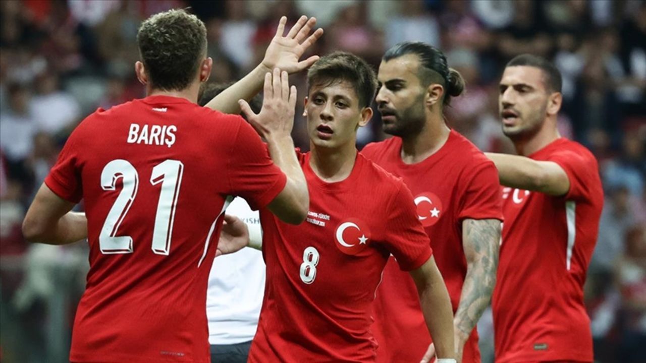 Süper Lig'de milli ara ne zaman başlıyor ve bitiyor? Süper Lig'de milli ara ne zaman başlıyor ve bitiyor?