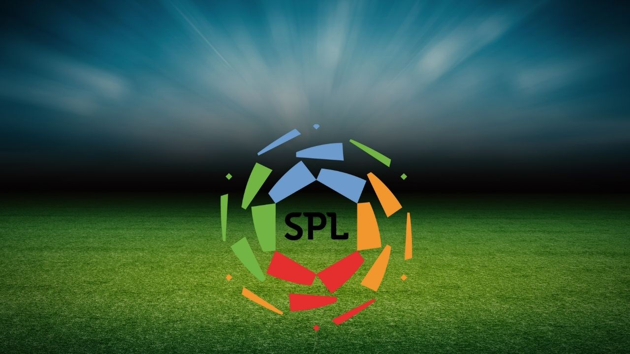 Suudi Arabistan transfer dönemi ne zaman kapanıyor? - 1. Resim