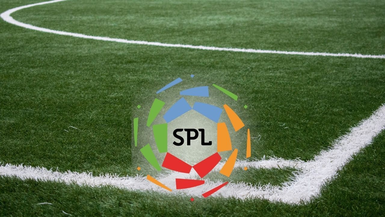 Suudi Arabistan transfer dönemi ne zaman kapanıyor? Suudi Arabistan transfer dönemi ne zaman kapanıyor?