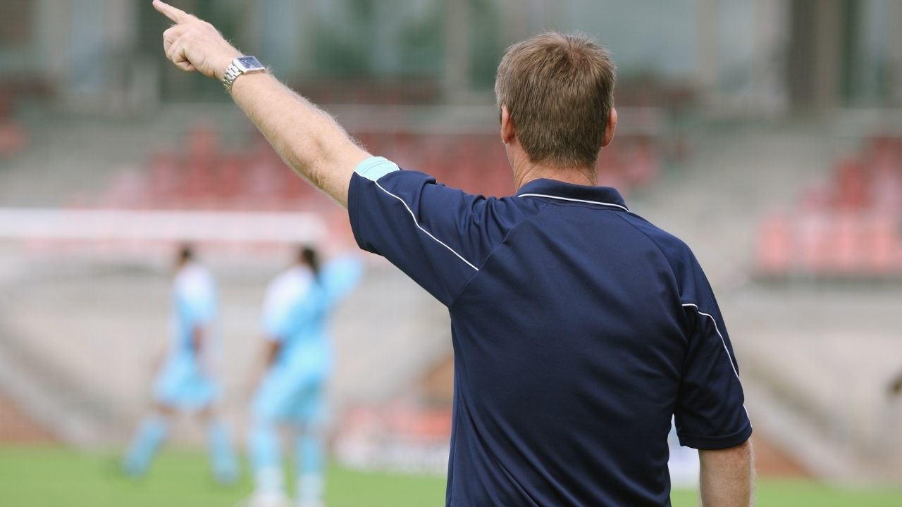 Temel Eğitim Antrenörlük sınav sonuçları nereden, nasıl öğrenilir? - 2. Resim