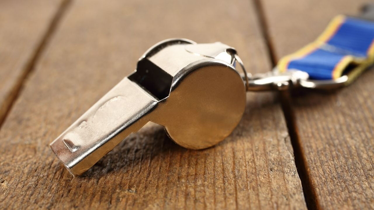 Temel Eğitim Antrenörlük sınav sonuçları nereden, nasıl öğrenilir? - 1. Resim