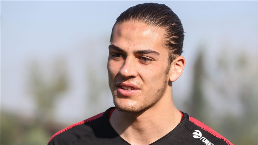 Trabzonspor'da kaleye 1. Lig'den sürpriz isim! - 4. Resim