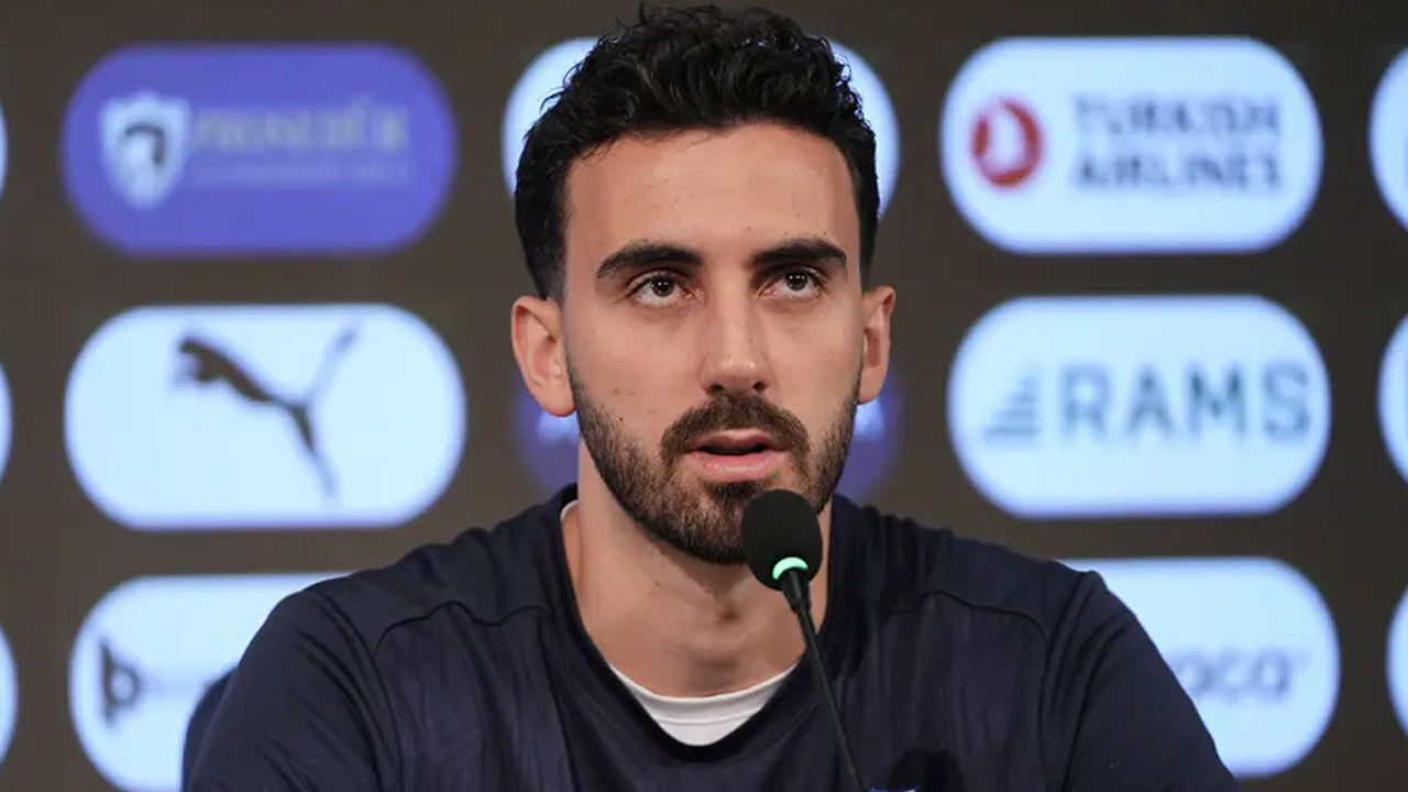 Trabzonspor'da kaleye 1. Lig'den sürpriz isim! - 2. Resim