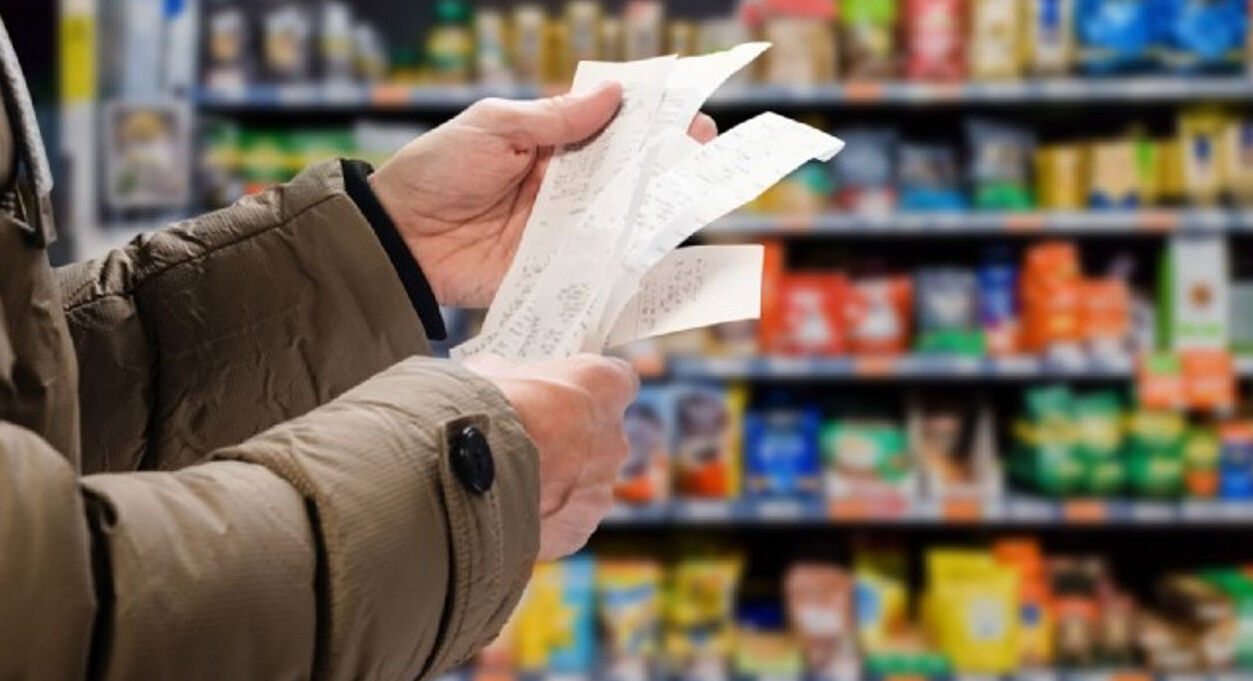 TÜİK enflasyon rakamları ne zaman, saat kaçta açıklanacak? - 2. Resim