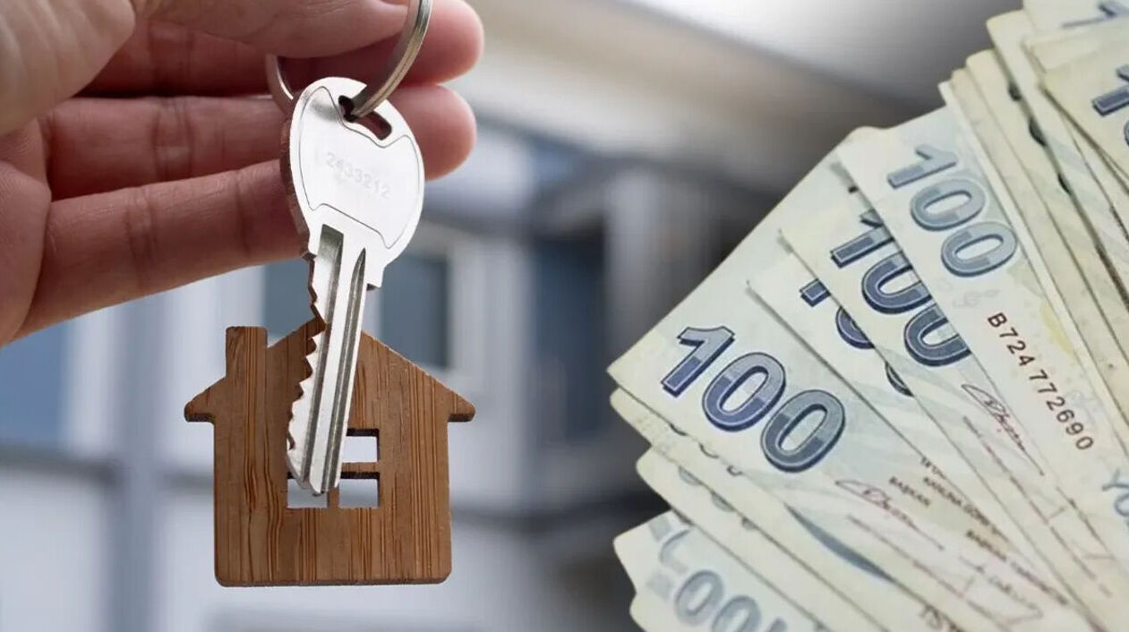 TÜİK enflasyon rakamları ne zaman, saat kaçta açıklanacak? - 3. Resim