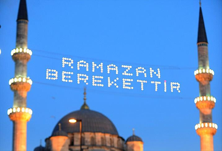 Üç aylar ne zaman başlıyor? 2026 üç aylar başlangıç tarihi - 1. Resim