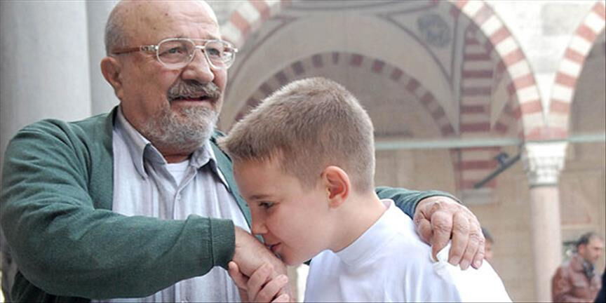 Üç aylar ne zaman başlıyor? 2026 üç aylar başlangıç tarihi - 5. Resim