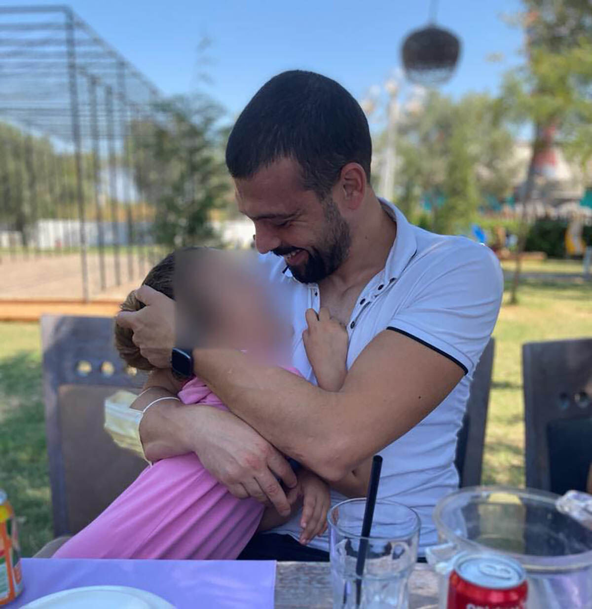 &Uuml;nl&uuml; isme eski eşinden isyan! &Ouml;zg&uuml;r Timuremre'den İnci Akbay hakkında yeni iddia: Sendroma maruz bırakıyor - 5. Resim