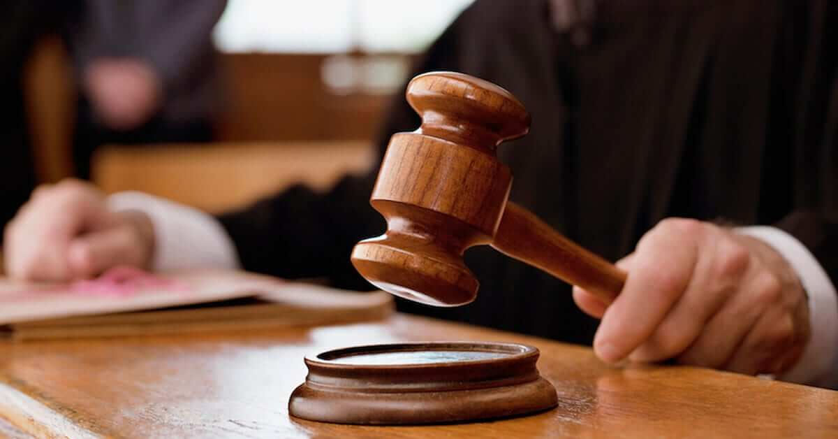 Yargıtay'dan çok tartışılacak karar! Boşanma davalarında emsal olacak - 1. Resim