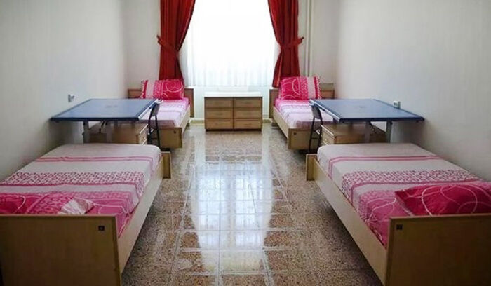 Yüksek Lisans Öğrencileri KYK’da kalabilir mi? KYK ve İBB yurdunda kalabilme şartları - 2. Resim