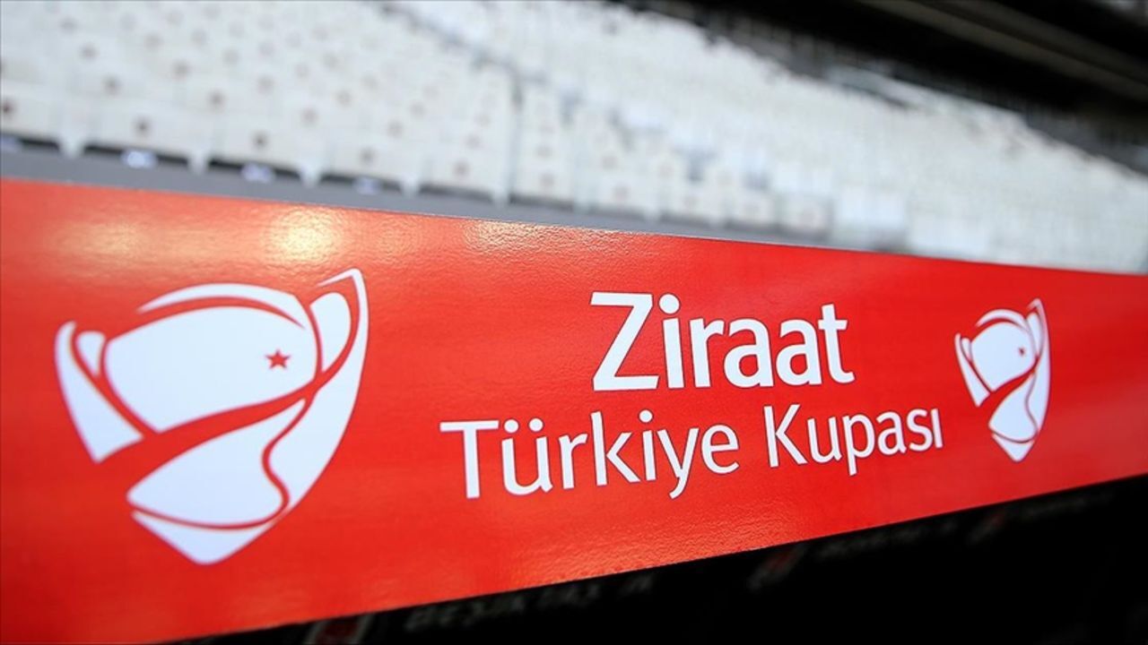 ZTK 2. eleme turu kura çekimi ne zaman, hangi kanalda? Eleme turuna katılan takımlar gündemde! ZTK 2. eleme turu kura çekimi ne zaman, hangi kanalda? Eleme turuna katılan takımlar gündemde!