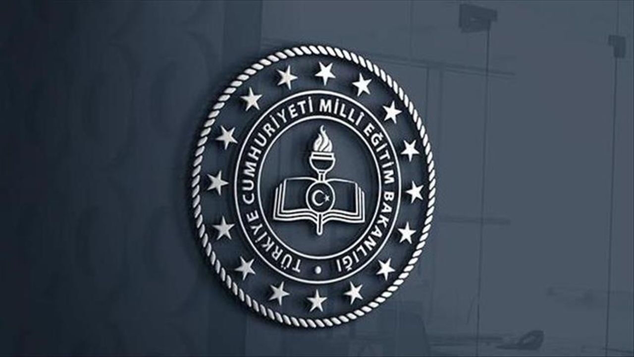 10 Kasım'da okullar tatil mi? - 1. Resim