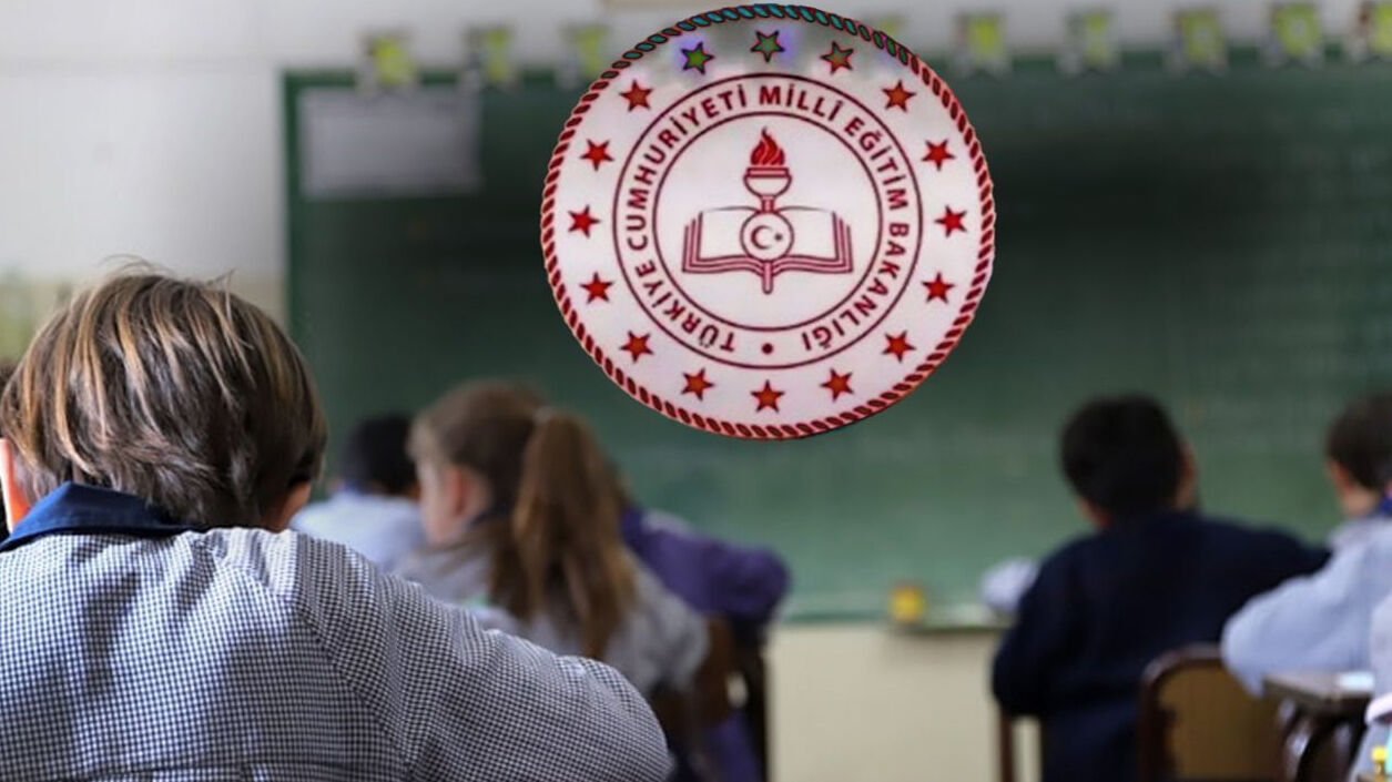 10 Kasım'da okullar tatil mi? - 3. Resim