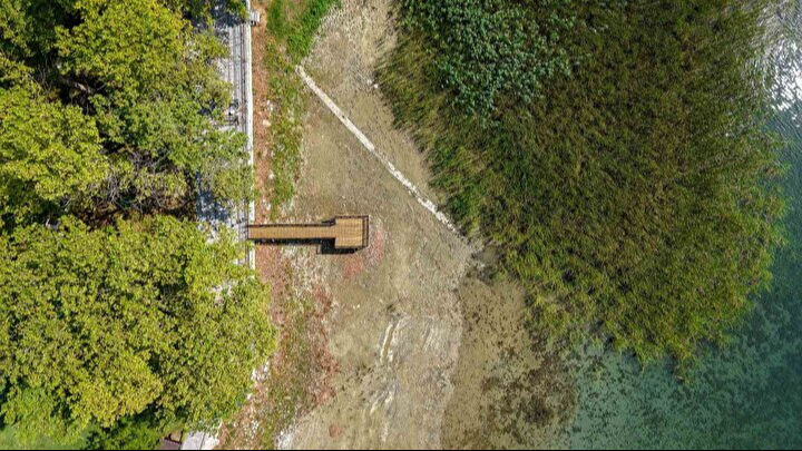 2 kentin içme suyu kaynağı yok oluyor! Sapanca Gölü için kriz durumu ilan edildi - 5. Resim