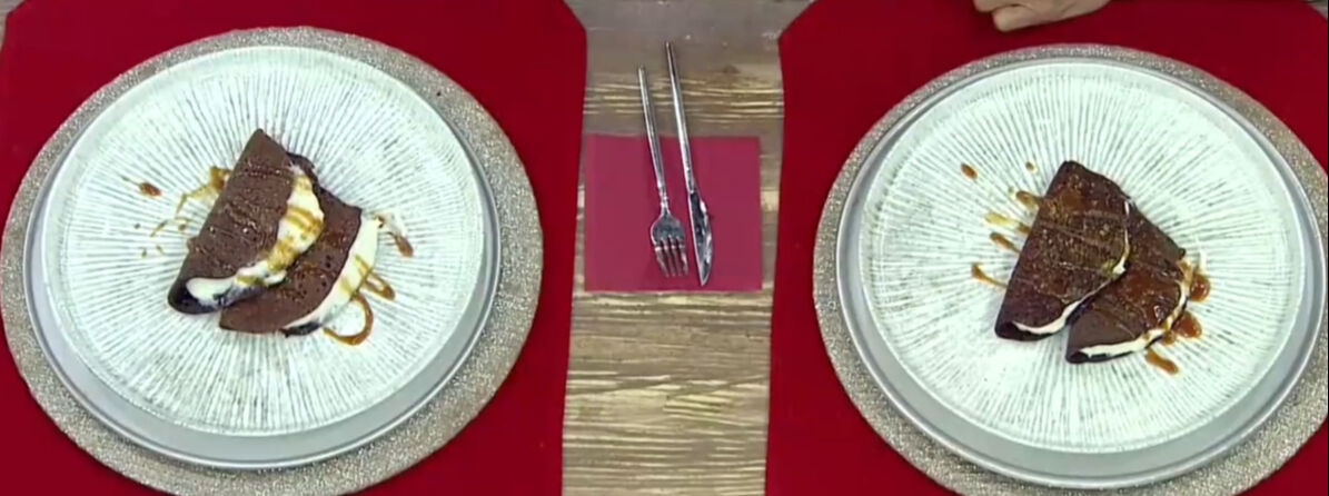 3 Eylül Gelinim Mutfakta puan durumu nasıl, kim birinci oldu? - 3. Resim