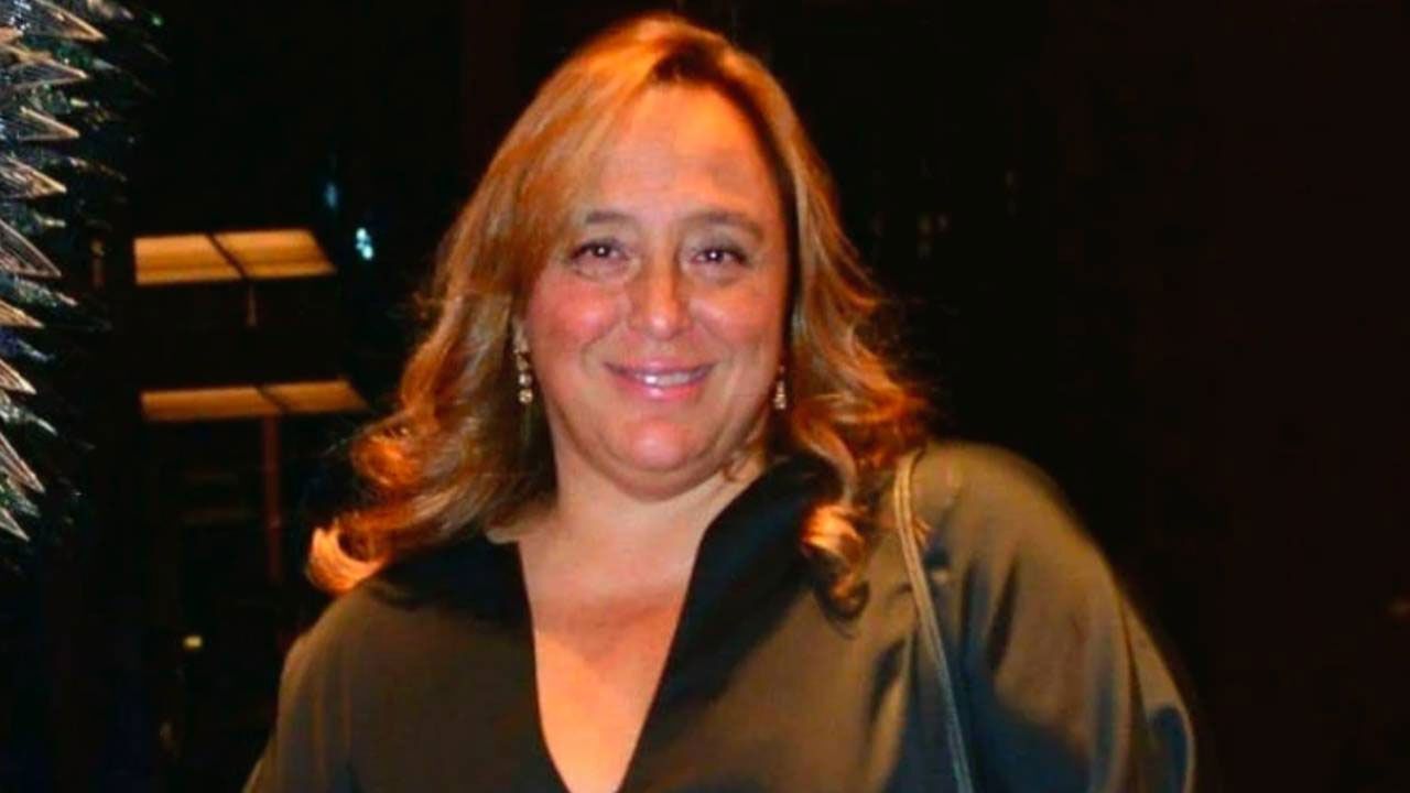 30 yıla kadar hapisle yargılanan Ayşe Barım için tahliye çıkmadı 30 yıla kadar hapisle yargılanan Ayşe Barım için tahliye çıkmadı