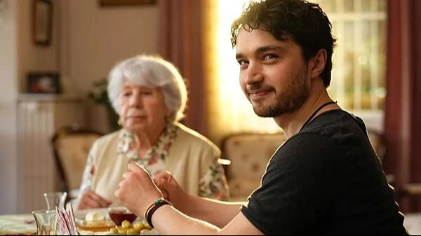 Aile Saadeti kaçıncı bölümde final yapacak? Sebebi araştırılıyor... - 4. Resim