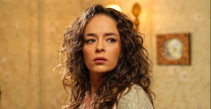 Aile Saadeti kaçıncı bölümde final yapacak? Sebebi araştırılıyor... - 1. Resim