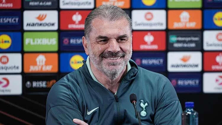 Ange Postecoglou Fenerbahçe’ye gelecek mi, Fenerbahçe’nin yeni teknik direktörü kim olacak? - 2. Resim