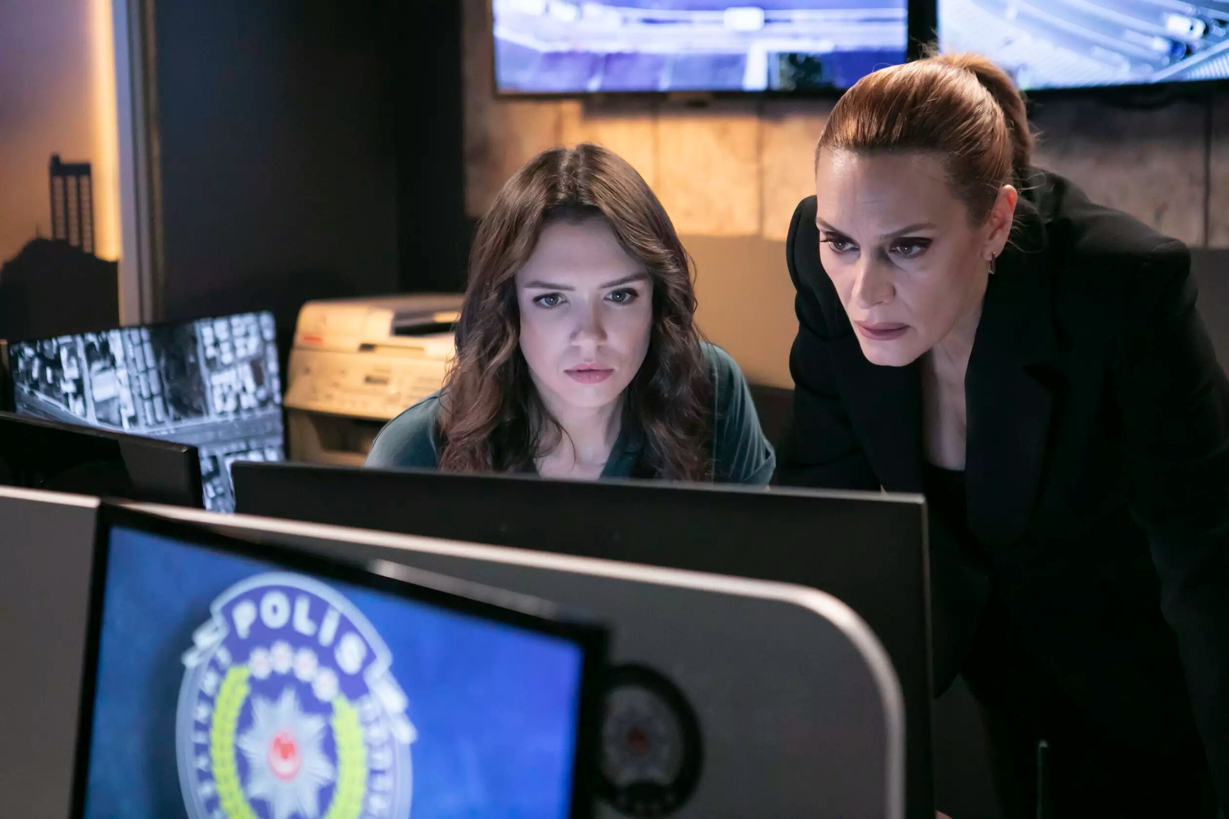 Arka Sokaklar ne zaman başlayacak? Yeni sezon 718. bölüm tarihi araştırılıyor Arka Sokaklar ne zaman başlayacak? Yeni sezon 718. bölüm tarihi araştırılıyor - 3. Resim