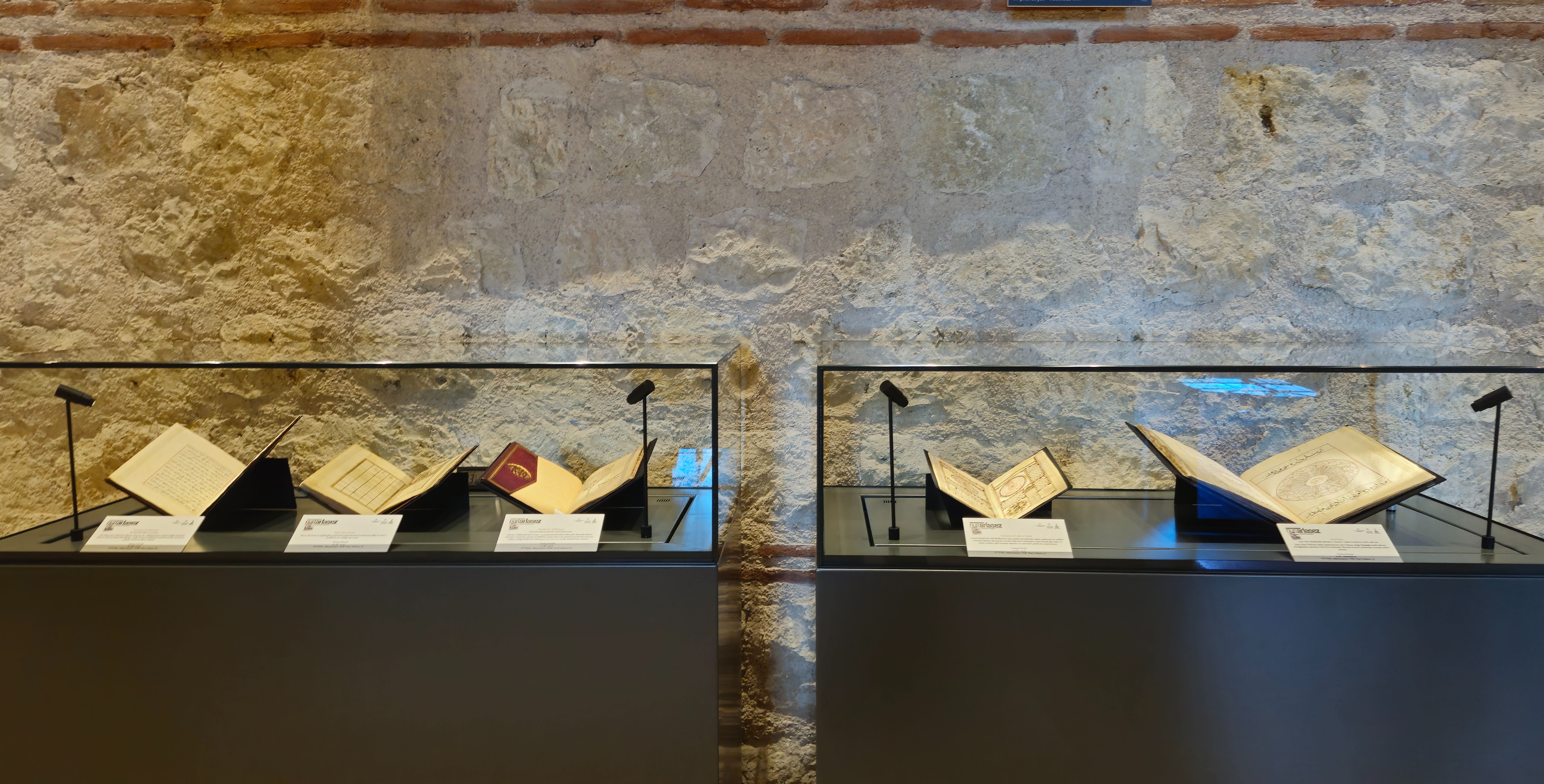 Arlasez'in koleksiyonu sergileniyor! Sokaklardan toplanan eserler g&uuml;n y&uuml;z&uuml;ne &ccedil;ıktı - 3. Resim