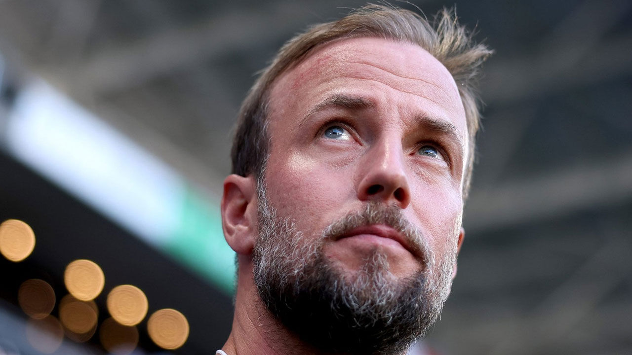 Bayern Münih alamadı, Fenerbahçe'ye geliyor! Devin Özek önerdi, taraftar heyecanlandı - 3. Resim