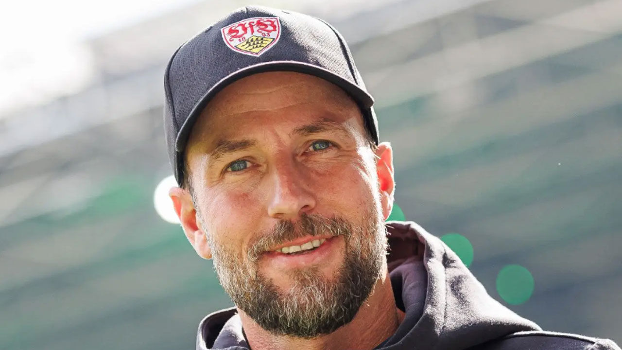 Bayern Münih alamadı, Fenerbahçe'ye geliyor! Devin Özek önerdi, taraftar heyecanlandı - 2. Resim