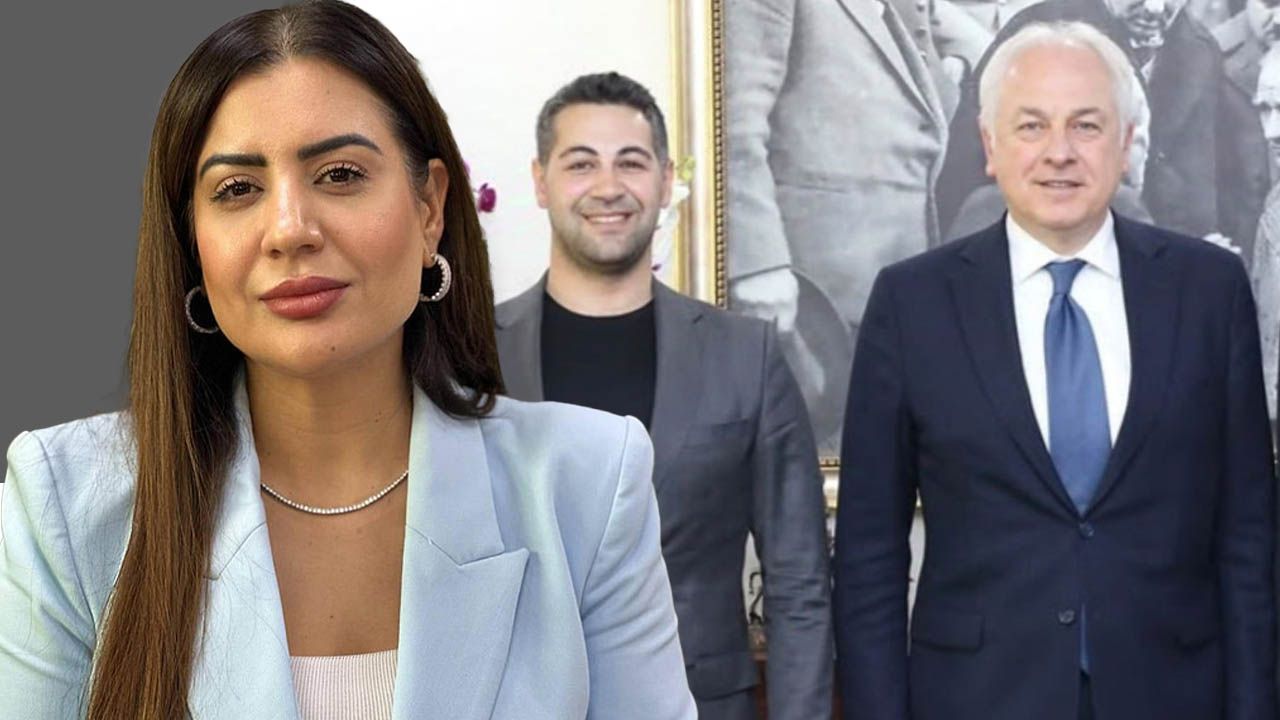 Beykoz Belediyesi'ndeki skandallar bir bir ortaya çıkıyor! Akrabalarını diplomasına bakmadan işe almış - Gündem