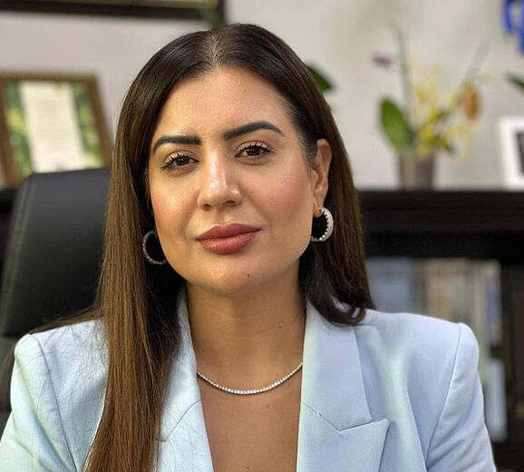 Beykoz Belediyesi'ndeki skandallar bir bir ortaya çıkıyor! Akrabalarını diplomasına bakmadan işe almış Fidan Gül