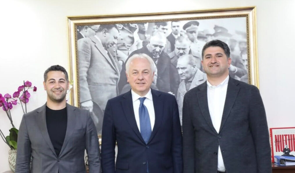 Beykoz Belediyesi'ndeki skandallar bir bir ortaya çıkıyor! Akrabalarını diplomasına bakmadan işe almış - 1. Resim