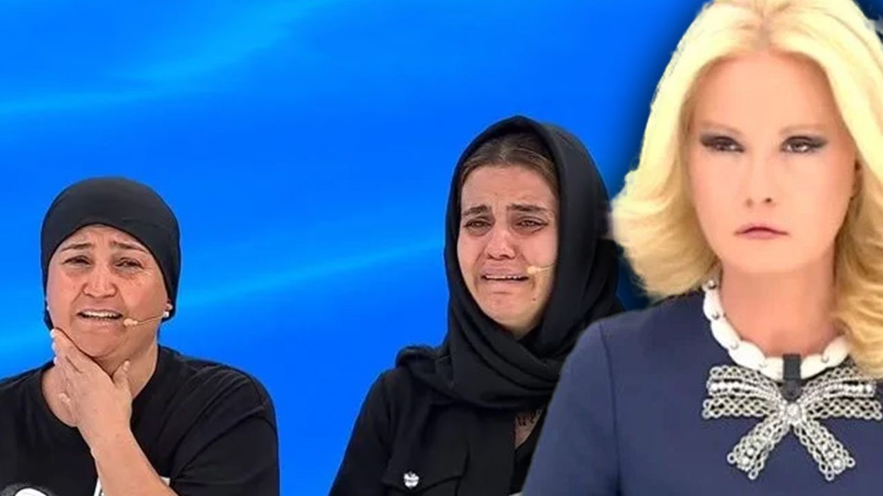 Birol Dovanbek'i babası mı öldürdü? Birol Dovanbek'i babası mı öldürdü?