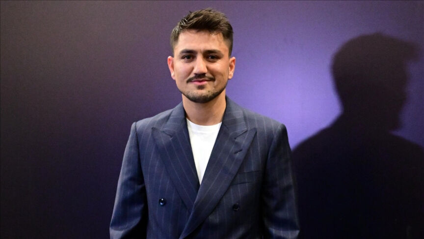 Cengiz Ünder'e Beşiktaş'tan teklif: Yıldız isim kararını verdi Cengiz Ünder'e 3 büyüklerden teklif - 1. Resim