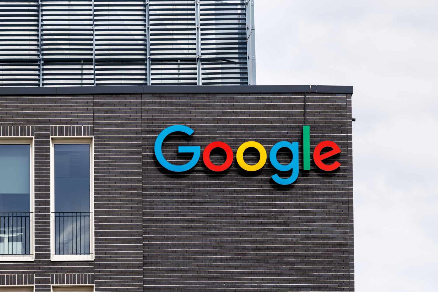 Dijital reklam ağı yasa dışı ilan edilen Google'da yeni gelişme! Chrome i&ccedil;in karar verildi - 1. Resim