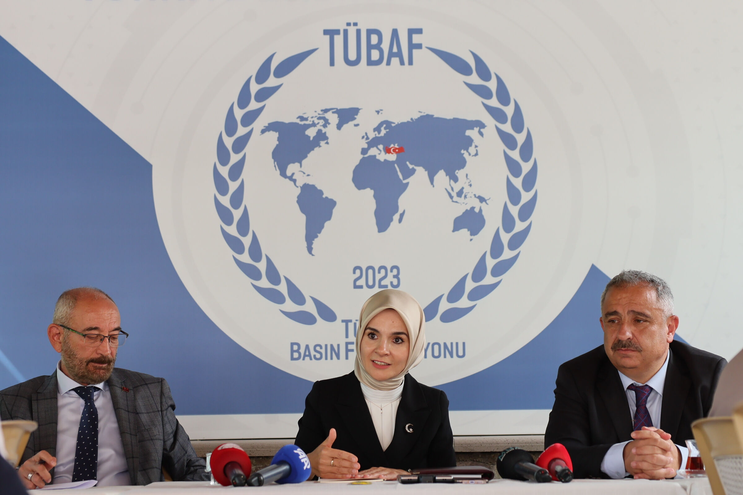 Dünyanın birçok ülkesinde uygulanıyor! Bakan Göktaş 