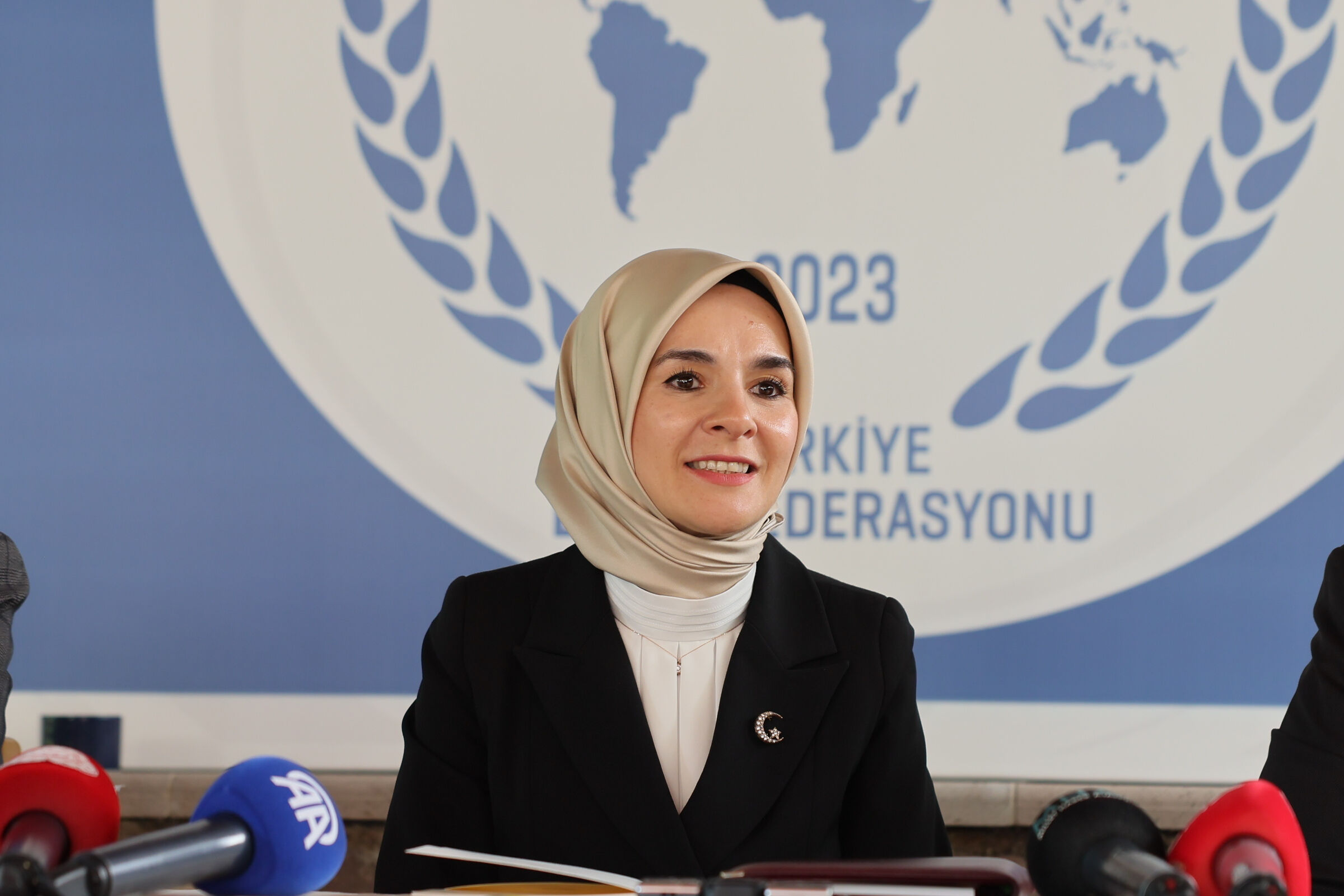 Dünyanın birçok ülkesinde uygulanıyor! Bakan Göktaş 