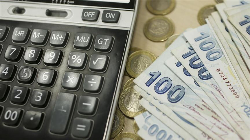 Emlak Vergisi için yeni düzenleme yolda! İşte 6 soruda emlak vergisi krizi - 6. Resim