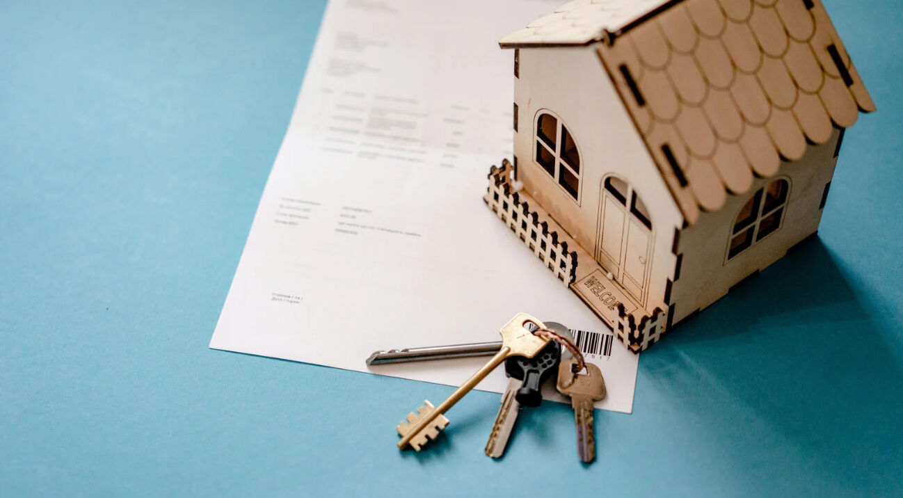 Enflasyon verileri açıklandı! Eylül ayı kira artış oranı ne kadar oldu? - 3. Resim