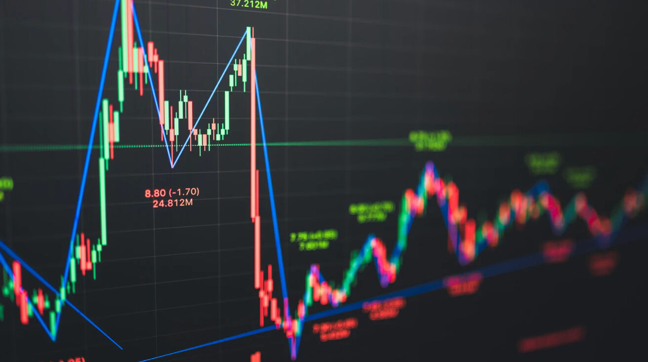 Enflasyon verileri açıklandı! Eylül ayı kira artış oranı ne kadar oldu? - 1. Resim