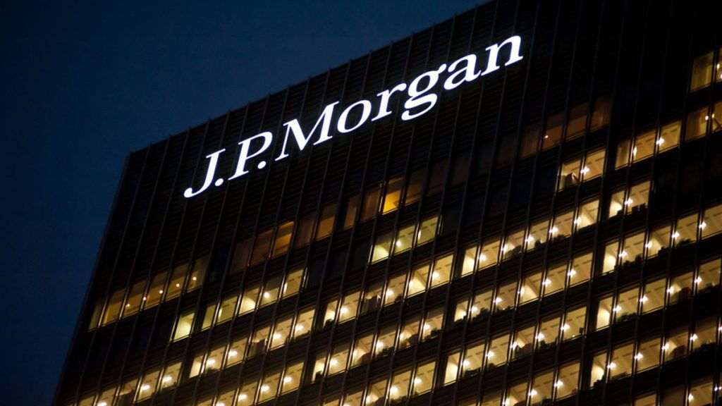 Enflasyon yüksek geldi, faiz tahmini değişti! JP Morgan'dan dikkat çeken Türkiye raporu - 1. Resim