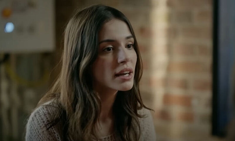 Eşref Rüya’da sürpriz ayrılık! Yeni sezonun başında veda edecek - 1. Resim