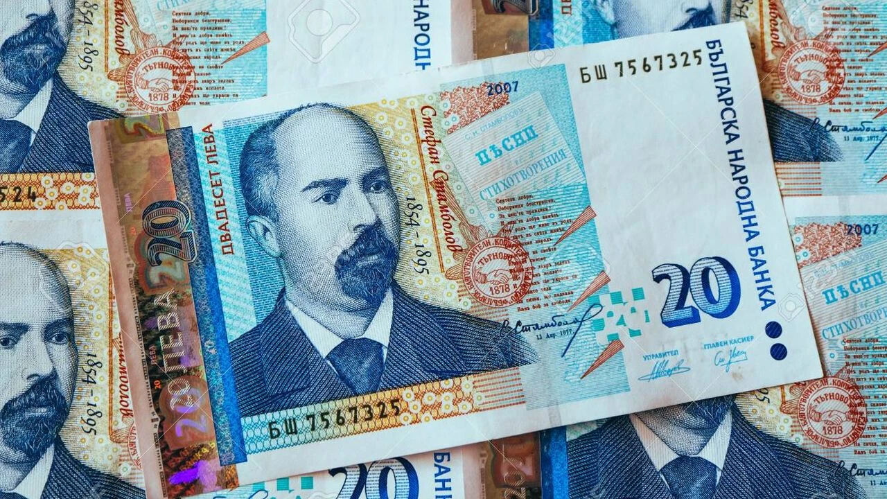 Euroya geçiş komşuyu ikiye böldü! Bulgaristan'da referandum 4 kez iptal edildi - 1. Resim