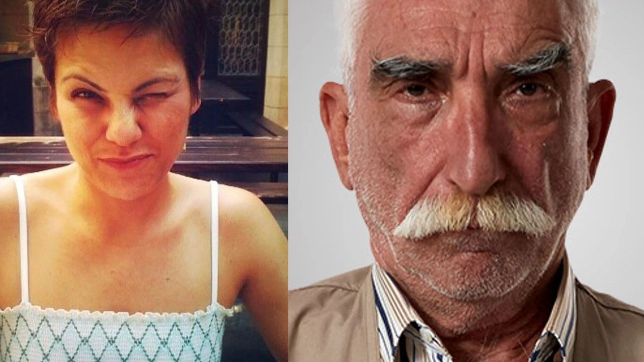 Fazilet Onat kimdir, ne iş yapar? Cezmi Baskın olayı merak ediliyor Fazilet Onat kimdir, ne iş yapar? Cezmi Baskın olayı merak ediliyor