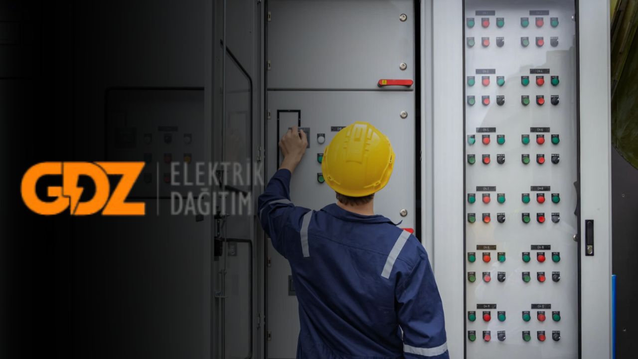 Gediz Elektrik kesintisi 3 Eylül listesi! İzmir planlı kesinti ne zaman bitecek, elektrik ne zaman gelecek? Gediz Elektrik kesintisi 3 Eylül listesi! İzmir planlı kesinti ne zaman bitecek, elektrik ne zaman gelecek?