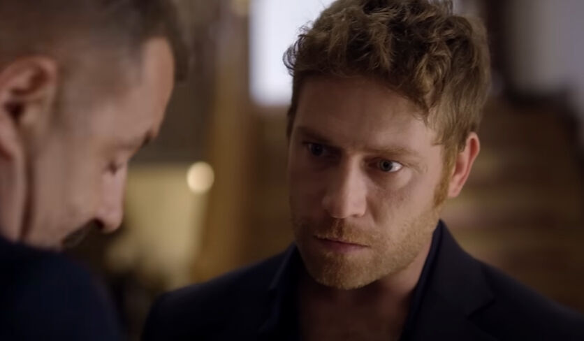 Gözleri Karadeniz dizisi nerede çekiliyor? Çekim yerleri gündemde! - 1. Resim