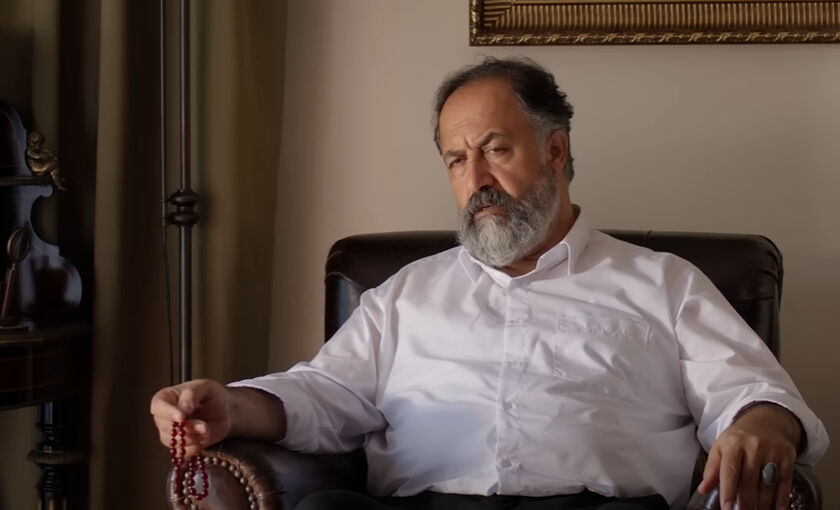 Gözleri Karadeniz dizisi nerede çekiliyor? Çekim yerleri gündemde! - 2. Resim