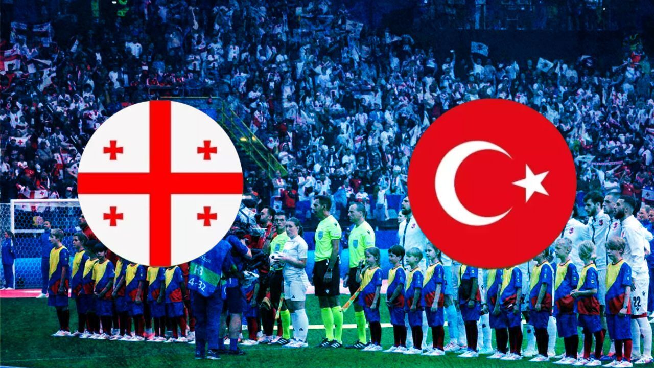 Gürcistan milli takım kadrosunda kimler var? Gürcistan millî futbol takımı gündemde Gürcistan milli takım kadrosunda kimler var? Gürcistan millî futbol takımı gündemde