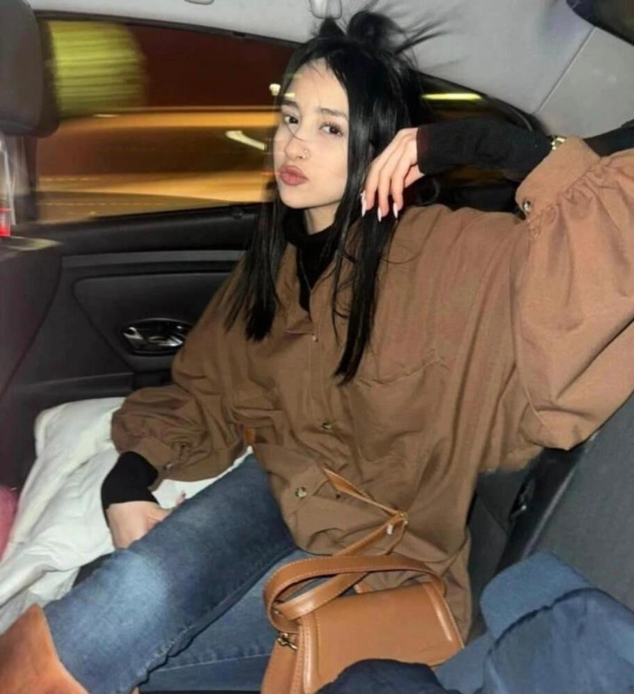 Hiranur cinayetinde 3 kişi tutuklandı! İfadesini değiştirip gerçeği itiraf etti - 2. Resim