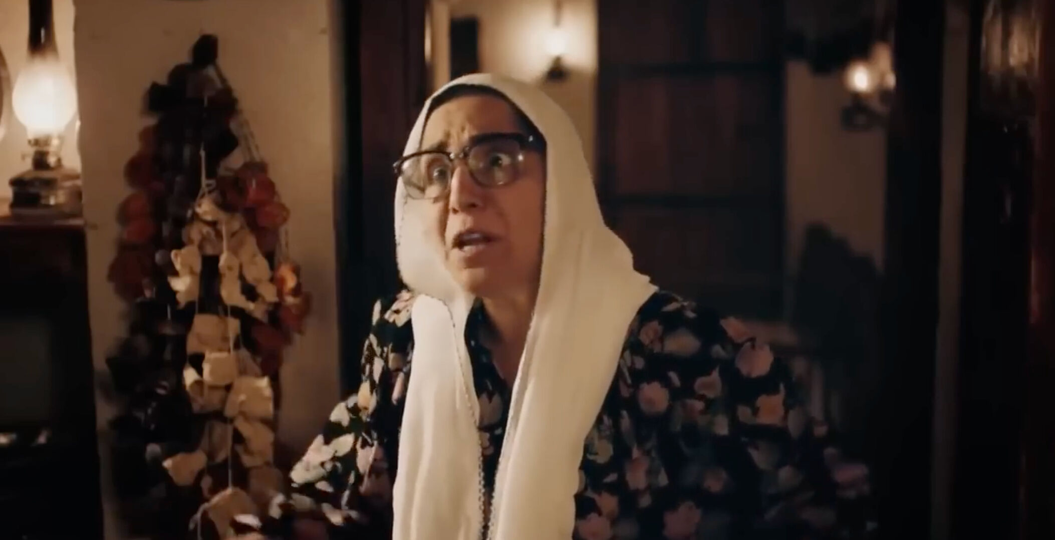 Hükümet Kadın konusu ne, oyuncuları kimler? Hükümet Kadın konusu ne, oyuncuları kimler? - 2. Resim