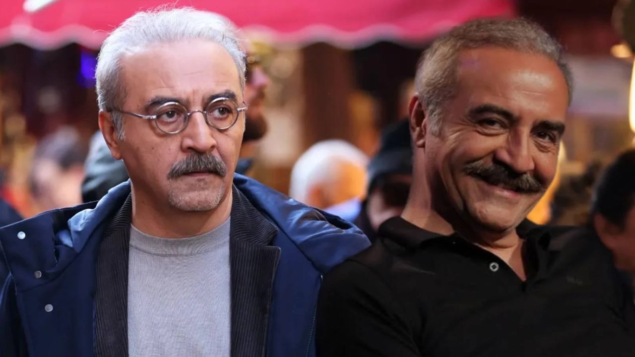İnci Taneleri yeni sezon ne zaman başlıyor, 3. sezon tarihi belli oldu mu? İnci Taneleri yeni sezon ne zaman başlıyor, 3. sezon tarihi belli oldu mu?